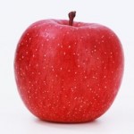 りんごの保存方法や期間はいつまで？りんごジャムの作り方