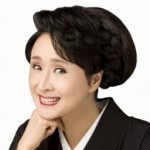 小林幸子さんが紅白歌合戦に2015年出演！衣装や評価