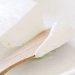 クリームチーズの保存方法は？簡単な作り方や使い方も