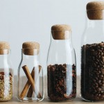 コーヒー豆の保存方法は？常温OR冷凍、容器はビンでもいいの？