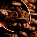コーヒー豆の挽き豆の保存期間は？ビンに常温保存でもいいの？